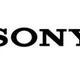 Illustration for article titled Firm: Sony Brand Less Valuable than Microsoft, Cigarettes, Beer, Toothpaste